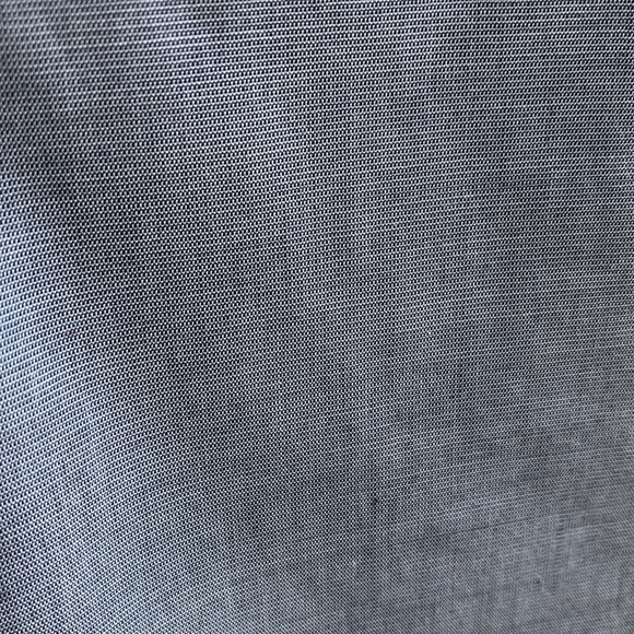 Perry Ellis ‘Portfolio’ Men’s Dress Shirt - 15 1/2 - Picture 4 of 4